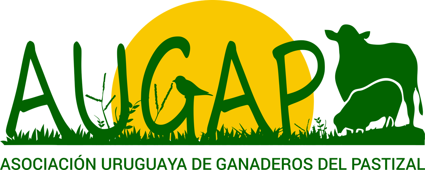 Asociación Uruguaya de Ganaderos del Pastizal