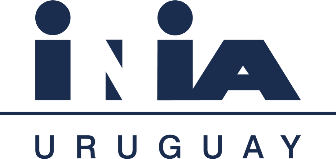 INIA Uruguay