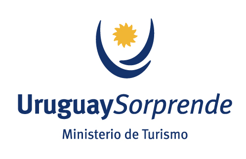 Uruguay Sorprende · Ministerio de Turismo