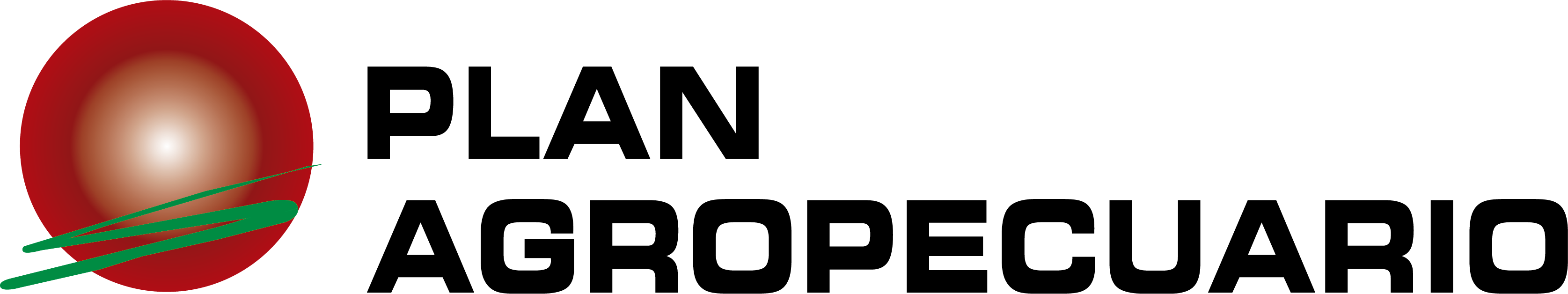 Instituto Plan Agropecuario