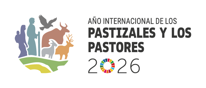 Año Internacional de los Pastizales y los Pastores 2026