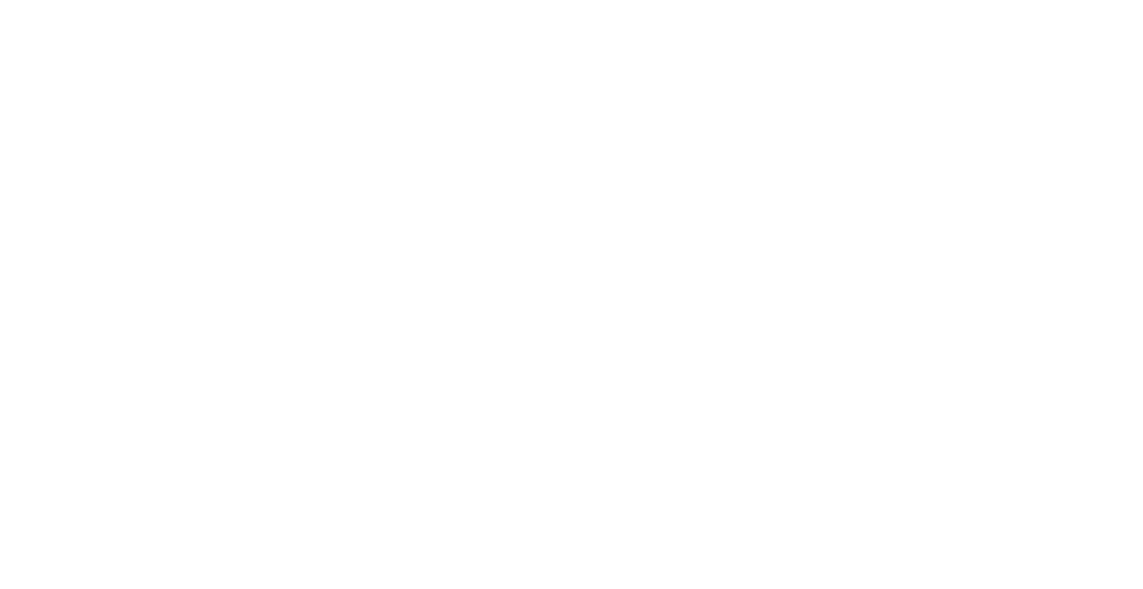 Ministerio de Ambiente