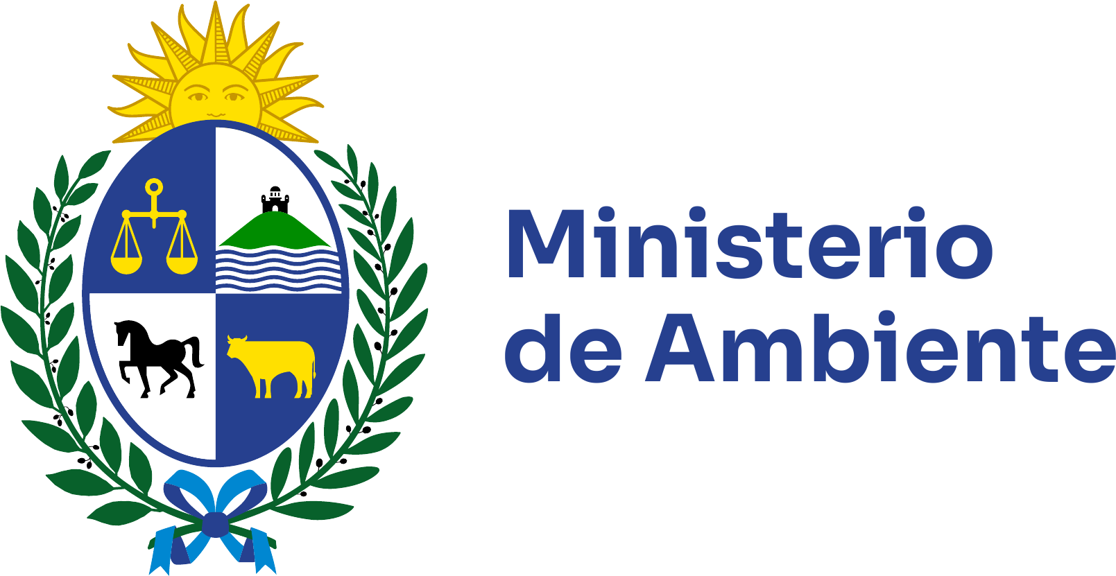 Ministerio de Ambiente