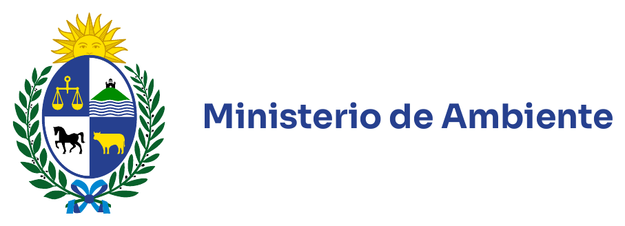 Ministerio de Ambiente