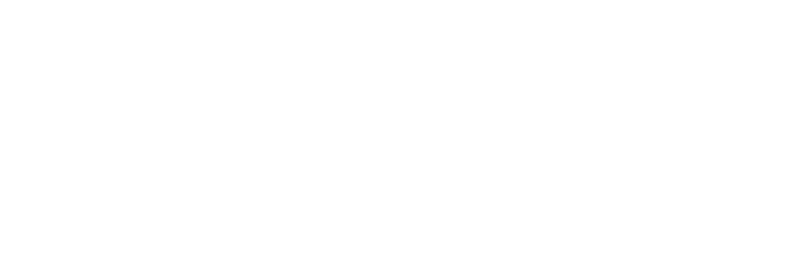 FAO
