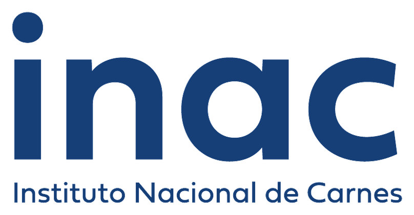 Instituto Nacional de Carnes