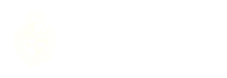 Ministerio de Ganadería, Agricultura y Pesca